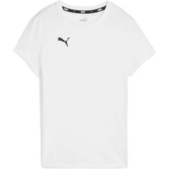 Teamgoal Casuals T-Shirt Damen