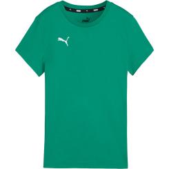 Teamgoal Casuals T-Shirt Damen