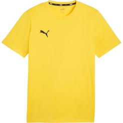 Teamgoal Casuals T-Shirt