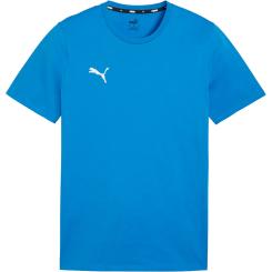 Teamgoal Casuals T-Shirt