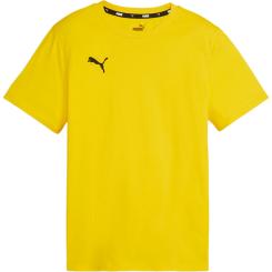 Teamgoal Casuals T-Shirt Kinder