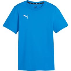 Teamgoal Casuals T-Shirt Kinder