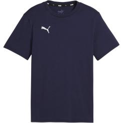 Teamgoal Casuals T-Shirt Kinder