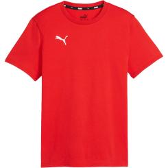 Teamgoal Casuals T-Shirt Kinder