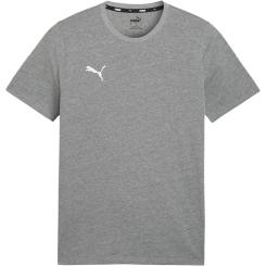 Teamgoal Casuals T-Shirt
