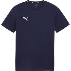 Teamgoal Casuals T-Shirt