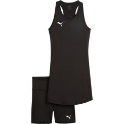 Teamgoal Dress Damen