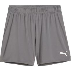 Teamgoal Handball Shorts Damen