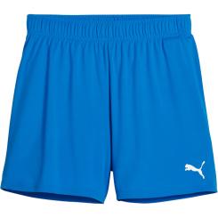Teamgoal Handball Shorts Damen