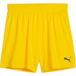 Teamgoal Handball Shorts Damen