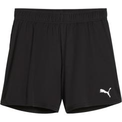 Teamgoal Handball Shorts Damen