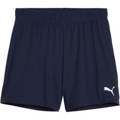 Teamgoal Handball Shorts Damen