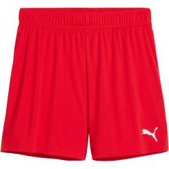 Teamgoal Handball Shorts Damen