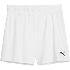 Teamgoal Handball Shorts Damen