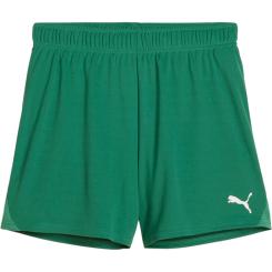 Teamgoal Handball Shorts Damen