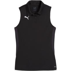 Teamgoal Polo Damen