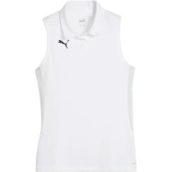 Teamgoal Polo Damen