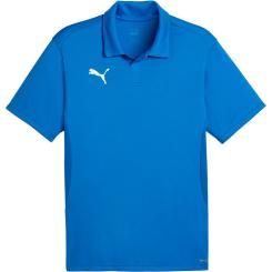 Teamgoal Polo