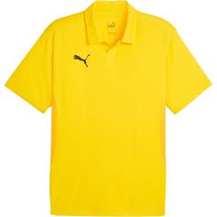 Teamgoal Polo