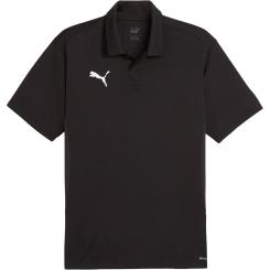 Teamgoal Polo