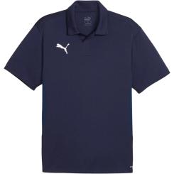Teamgoal Polo