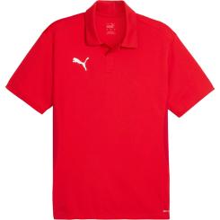 Teamgoal Polo