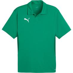 Teamgoal Polo