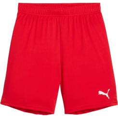 Teamgoal Shorts Kinder 