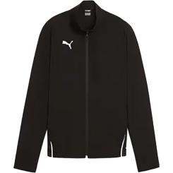 Teamgoal Sideline Jacke Damen 