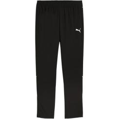Teamgoal Sideline Pant Damen 