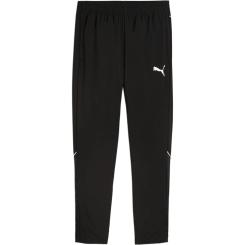 Teamgoal Sideline Pant 