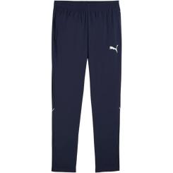 Teamgoal Sideline Pant 