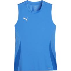 Teamgoal Sleeveless Trikot Damen