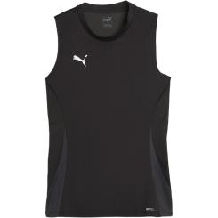 Teamgoal Sleeveless Trikot Damen