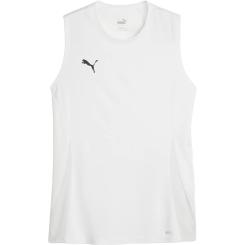Teamgoal Sleeveless Trikot Damen