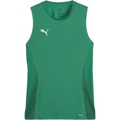 Teamgoal Sleeveless Trikot Damen