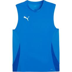 Teamgoal Sleeveless Trikot 