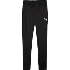 Teamgoal Slim Training Hose Kinder