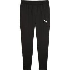 Teamgoal Slim Training Hose 