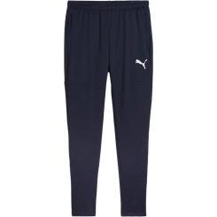 Teamgoal Slim Training Hose 