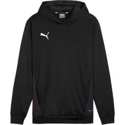 Teamgoal Training Hoodie 