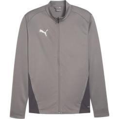 Teamgoal Training Jacke 