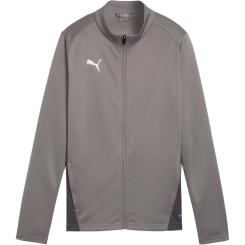 Teamgoal Training Jacke Damen