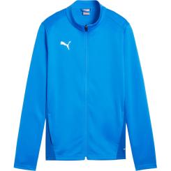 Teamgoal Training Jacke Damen