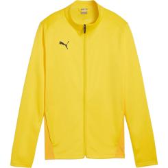 Teamgoal Training Jacke Damen