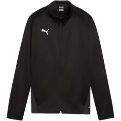 Teamgoal Training Jacke Damen