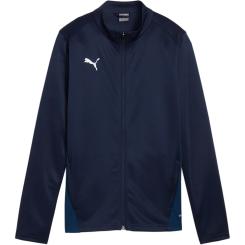 Teamgoal Training Jacke Damen