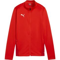 Teamgoal Training Jacke Damen
