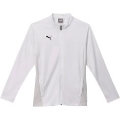 Teamgoal Training Jacke Damen
