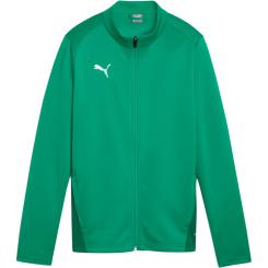 Teamgoal Training Jacke Damen